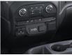 2025 GMC Sierra 2500HD Pro (Stk: 25T155) in Virgil - Image 23 of 24