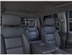 2025 GMC Sierra 2500HD Pro (Stk: 25T155) in Virgil - Image 24 of 24