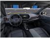 2025 Chevrolet Trax 2RS (Stk: 2347-25) in New Hamburg - Image 5 of 6