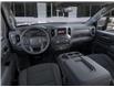2025 GMC Sierra 2500HD Pro (Stk: 125727) in New Glasgow - Image 5 of 6