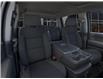 2025 GMC Sierra 2500HD Pro (Stk: 125727) in New Glasgow - Image 6 of 6