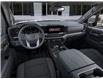 2025 GMC Sierra 1500 Elevation (Stk: 20689) in Gatineau - Image 5 of 6