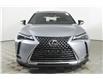 2025 Lexus UX 300h Base (Stk: 14110215) in Markham - Image 2 of 26