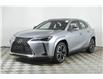 2025 Lexus UX 300h Base (Stk: 14110215) in Markham - Image 3 of 26
