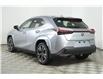 2025 Lexus UX 300h Base (Stk: 14110215) in Markham - Image 5 of 26