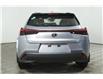 2025 Lexus UX 300h Base (Stk: 14110215) in Markham - Image 6 of 26