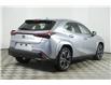 2025 Lexus UX 300h Base (Stk: 14110215) in Markham - Image 7 of 26