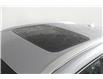 2025 Lexus UX 300h Base (Stk: 14110215) in Markham - Image 9 of 26