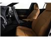 2025 Lexus UX 300h Base (Stk: 14110215) in Markham - Image 24 of 26