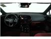 2025 Lexus NX 350 Base (Stk: 14110259) in Markham - Image 12 of 27