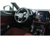 2025 Lexus NX 350 Base (Stk: 14110259) in Markham - Image 13 of 27