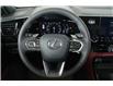 2025 Lexus NX 350 Base (Stk: 14110259) in Markham - Image 14 of 27