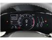 2025 Lexus NX 350 Base (Stk: 14110259) in Markham - Image 15 of 27