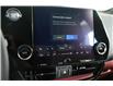 2025 Lexus NX 350 Base (Stk: 14110259) in Markham - Image 16 of 27