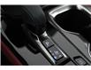 2025 Lexus NX 350 Base (Stk: 14110259) in Markham - Image 18 of 27