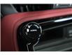 2025 Lexus NX 350 Base (Stk: 14110259) in Markham - Image 19 of 27