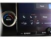 2025 Lexus NX 350 Base (Stk: 14110259) in Markham - Image 21 of 27
