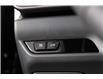 2025 Lexus NX 350 Base (Stk: 14110259) in Markham - Image 22 of 27