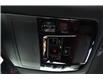 2025 Lexus NX 350 Base (Stk: 14110259) in Markham - Image 23 of 27