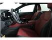 2025 Lexus NX 350 Base (Stk: 14110259) in Markham - Image 24 of 27