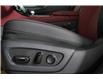 2025 Lexus NX 350 Base (Stk: 14110259) in Markham - Image 25 of 27