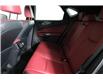 2025 Lexus NX 350 Base (Stk: 14110259) in Markham - Image 26 of 27