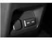 2025 Lexus NX 350 Base (Stk: 14110259) in Markham - Image 27 of 27