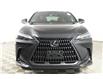2025 Lexus NX 350 Base (Stk: 14110271) in Markham - Image 2 of 14
