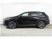 2025 Lexus NX 350 Base (Stk: 14110271) in Markham - Image 4 of 14