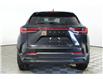2025 Lexus NX 350 Base (Stk: 14110271) in Markham - Image 6 of 14