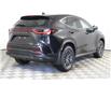 2025 Lexus NX 350 Base (Stk: 14110271) in Markham - Image 7 of 14