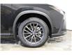 2025 Lexus NX 350 Base (Stk: 14110271) in Markham - Image 8 of 14