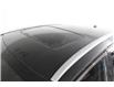 2025 Lexus NX 350 Base (Stk: 14110271) in Markham - Image 9 of 14