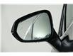 2025 Lexus NX 350 Base (Stk: 14110271) in Markham - Image 10 of 14