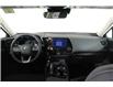 2025 Lexus NX 350 Base (Stk: 14110271) in Markham - Image 12 of 14