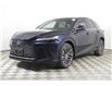 2025 Lexus RX 350h Base (Stk: 14109972) in Markham - Image 3 of 26