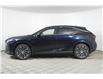 2025 Lexus RX 350h Base (Stk: 14109972) in Markham - Image 4 of 26