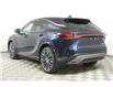 2025 Lexus RX 350h Base (Stk: 14109972) in Markham - Image 5 of 26