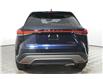 2025 Lexus RX 350h Base (Stk: 14109972) in Markham - Image 6 of 26
