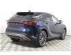 2025 Lexus RX 350h Base (Stk: 14109972) in Markham - Image 7 of 26
