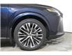 2025 Lexus RX 350h Base (Stk: 14109972) in Markham - Image 8 of 26