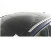 2025 Lexus RX 350h Base (Stk: 14109972) in Markham - Image 9 of 26