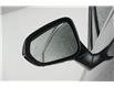 2025 Lexus RX 350h Base (Stk: 14109972) in Markham - Image 10 of 26