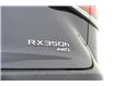 2025 Lexus RX 350h Base (Stk: 14109972) in Markham - Image 11 of 26