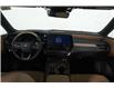 2025 Lexus RX 350h Base (Stk: 14109972) in Markham - Image 12 of 26