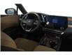 2025 Lexus RX 350h Base (Stk: 14109972) in Markham - Image 13 of 26