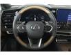 2025 Lexus RX 350h Base (Stk: 14109972) in Markham - Image 14 of 26