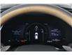 2025 Lexus RX 350h Base (Stk: 14109972) in Markham - Image 15 of 26
