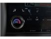 2025 Lexus RX 350h Base (Stk: 14109972) in Markham - Image 18 of 26