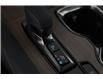 2025 Lexus RX 350h Base (Stk: 14109972) in Markham - Image 19 of 26